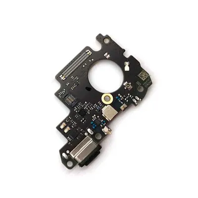 Placa de carga para Xiaomi Mi 9