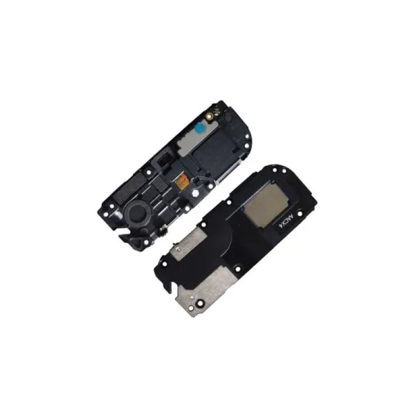 Modulo de altavoz para Xiaomi Mi 9