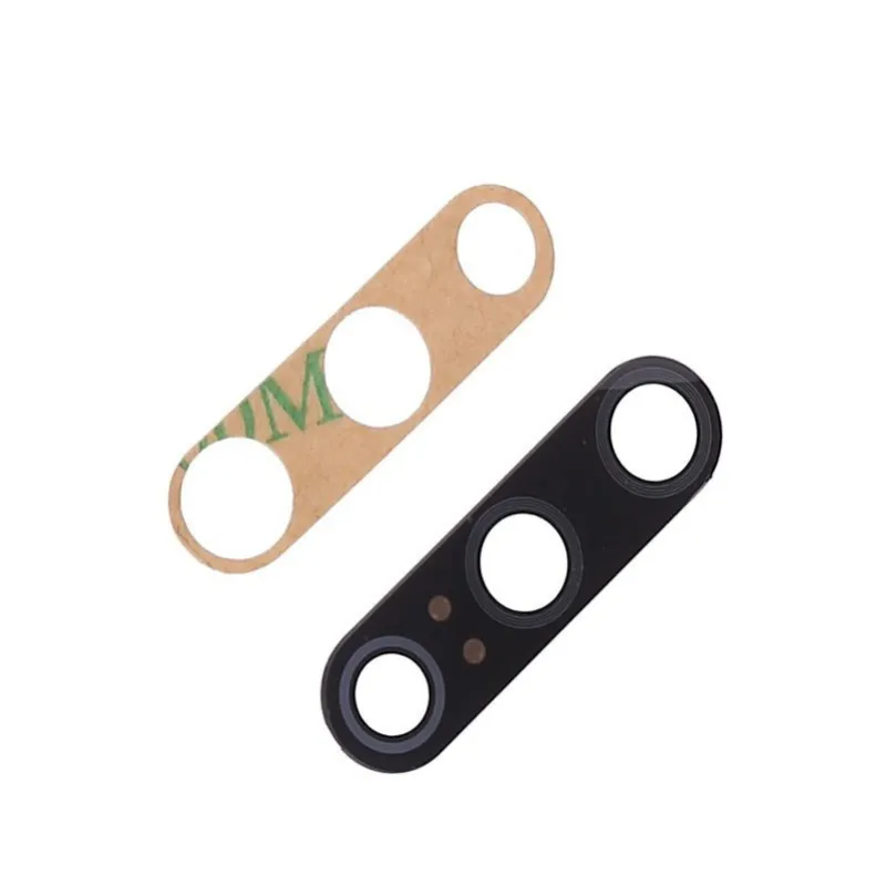 Lente de Camara para Xiaomi Mi 9 /Xiaomi Mi 9 SE