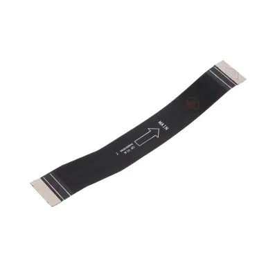 Flex Interconexion de Placa para Xiaomi Mi 9