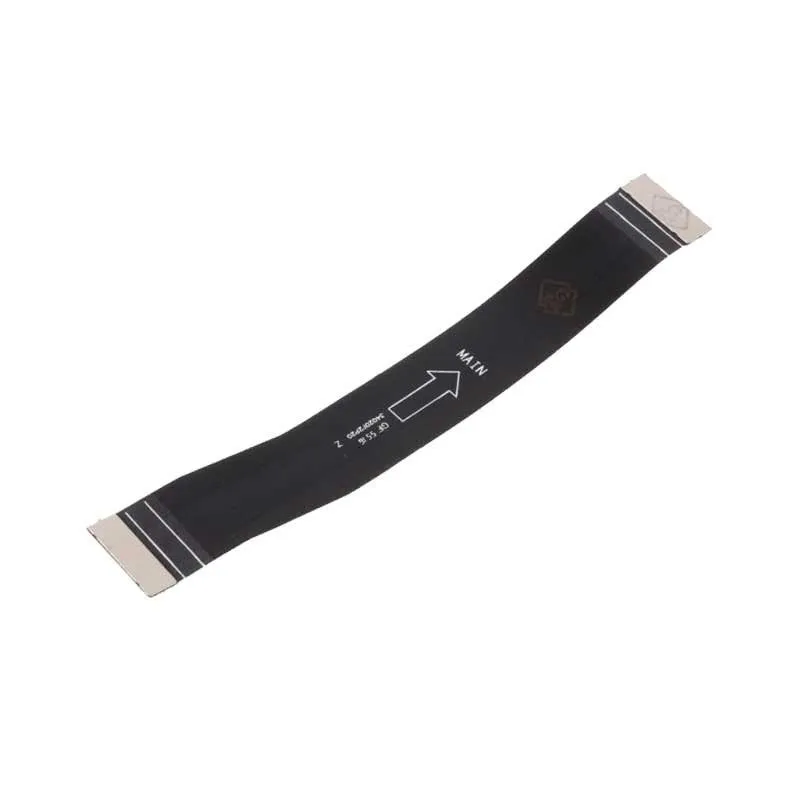Flex Interconexion de Placa para Xiaomi Mi 9