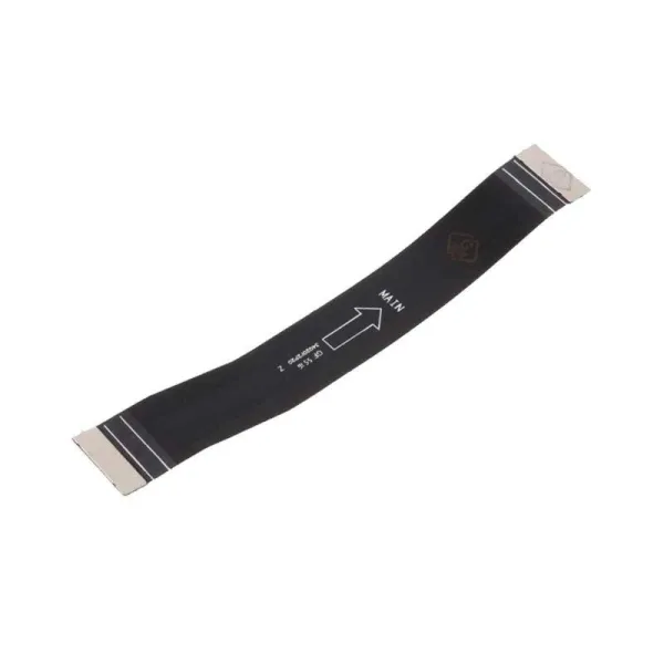 Flex Interconexion de Placa para Xiaomi Mi 9