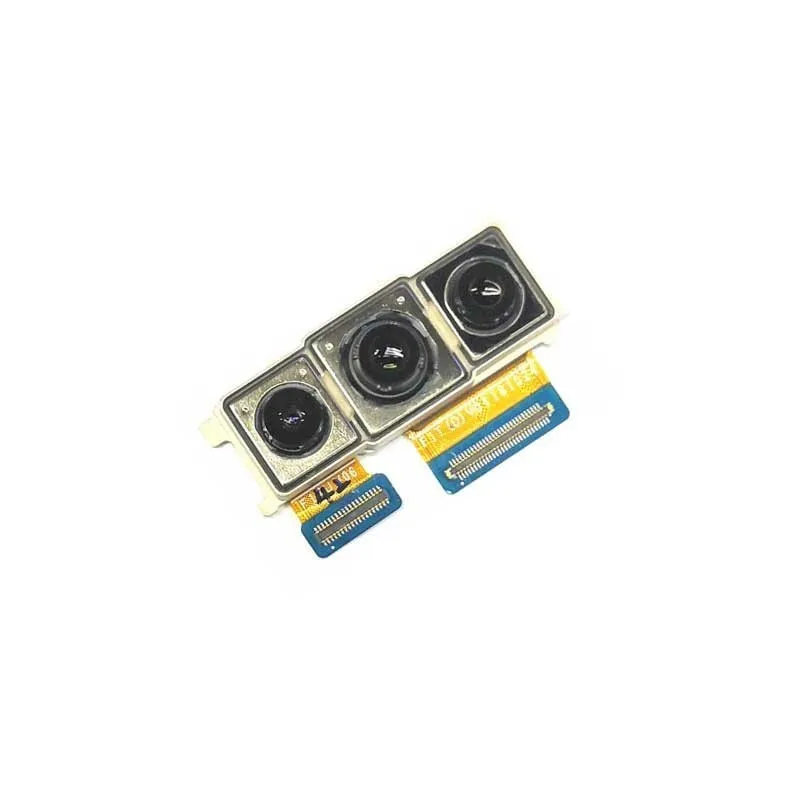 Camara trasera para Xiaomi Mi 9
