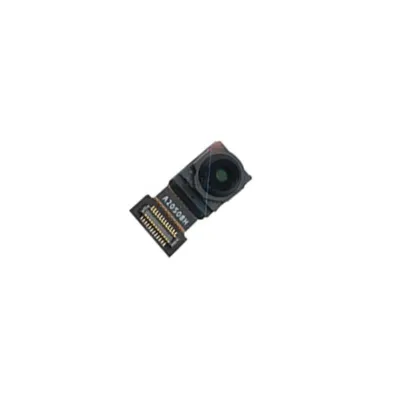 Camara frontal para Xiaomi Mi 9