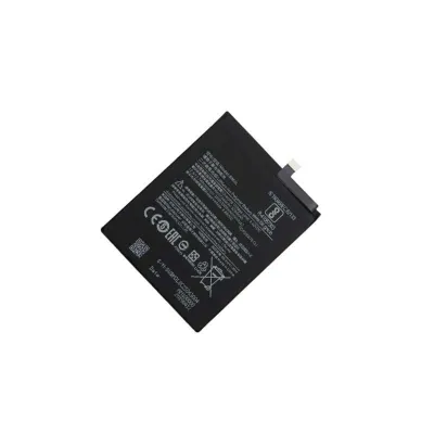 Bateria para Xiaomi Mi 9 (BM3L)