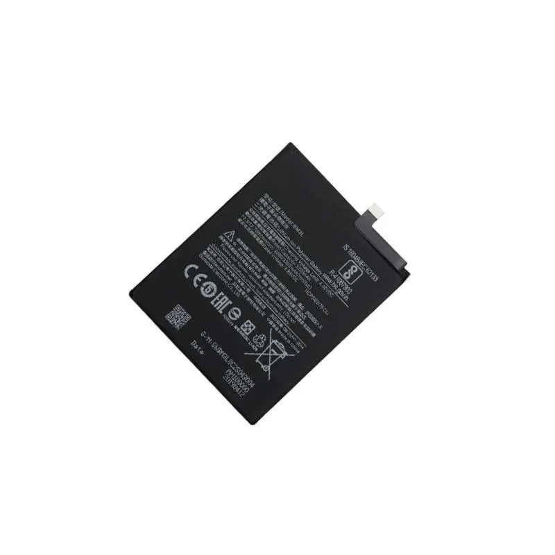 Bateria para Xiaomi Mi 9 (BM3L)