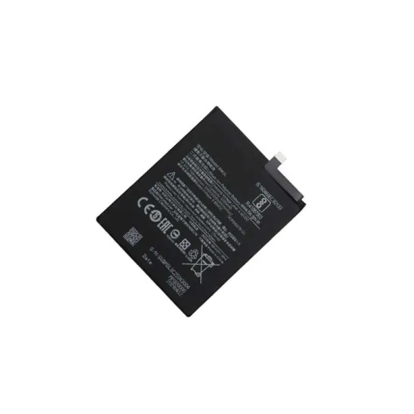 Bateria para Xiaomi Mi 9 (BM3L)