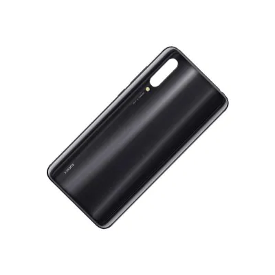 Tapa trasera para Xiaomi Mi 9 Lite Negra