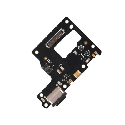 Placa de carga para Xiaomi Mi 9 Lite