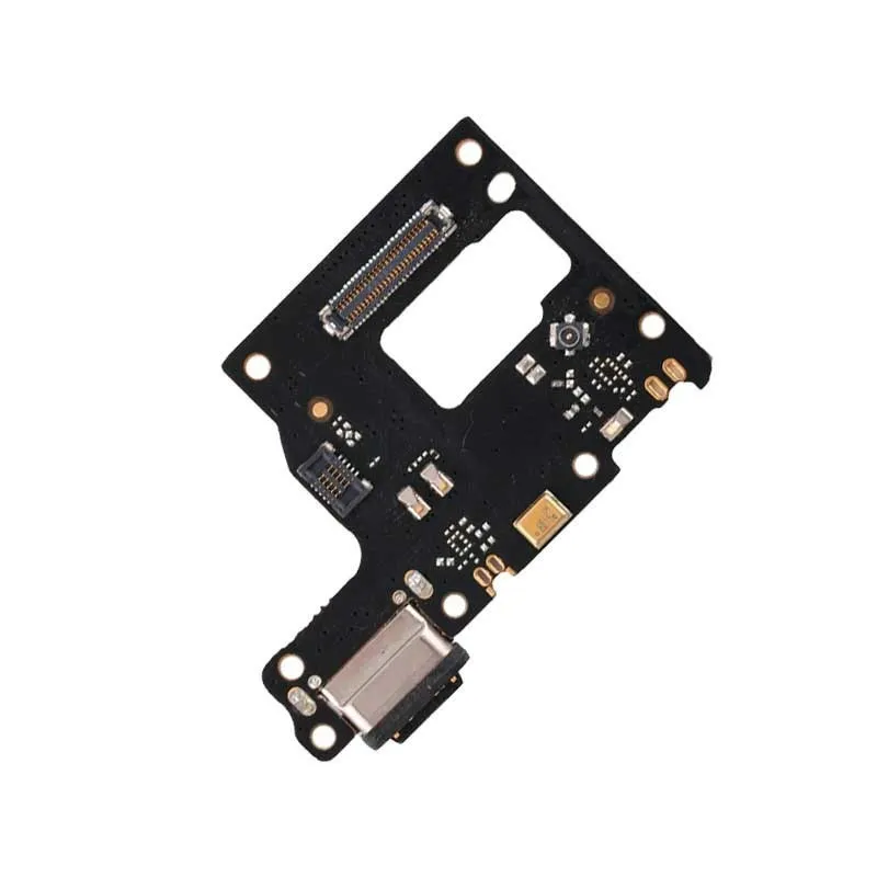 Placa de carga para Xiaomi Mi 9 Lite