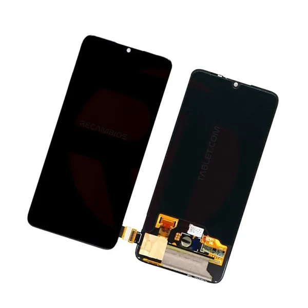 Pantalla para Xiaomi Mi 9 Lite Oled Sin Marco