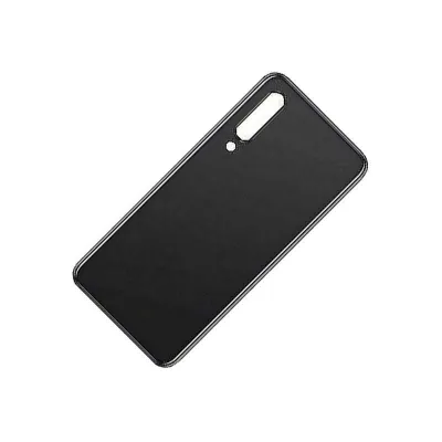 Tapa trasera para Xiaomi Mi 9 SE Negra