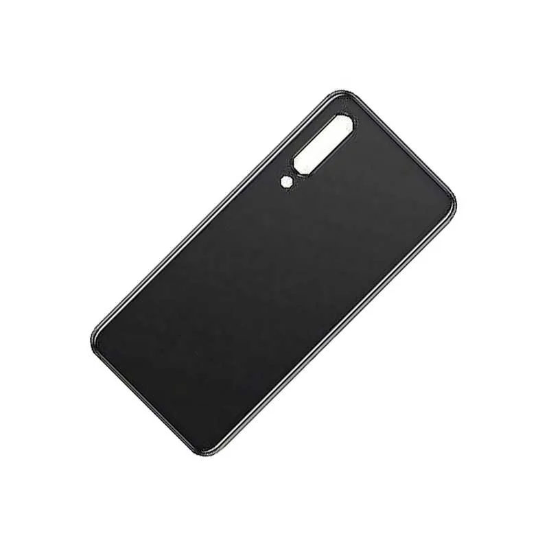Tapa trasera para Xiaomi Mi 9 SE Negra