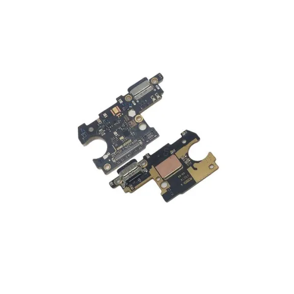 Placa de carga para Xiaomi Mi 9 SE