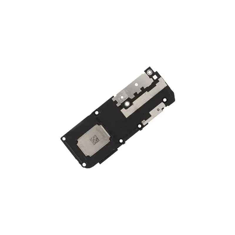 Modulo de altavoz para Xiaomi Mi 9 SE
