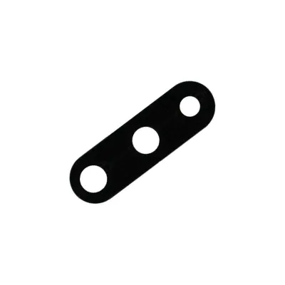Lente de Camara para Xiaomi Mi 9 Lite