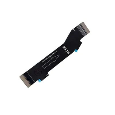 Flex Interconexion de Placa para Xiaomi Mi 9 SE