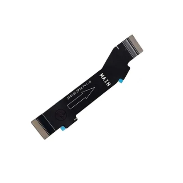 Flex Interconexion de Placa para Xiaomi Mi 9 SE
