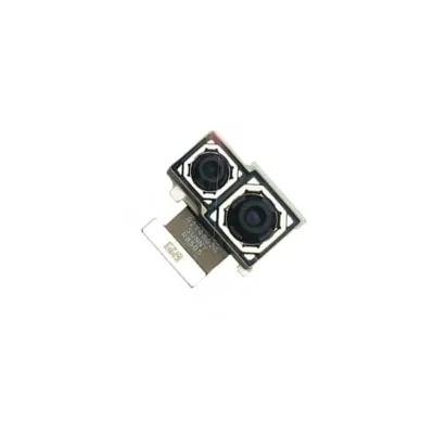Camara trasera para Xiaomi Mi 9 SE
