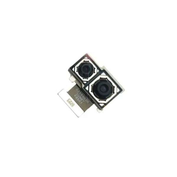 Camara trasera para Xiaomi Mi 9 SE