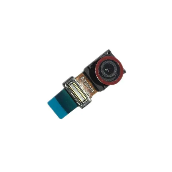 Camara frontal para Xiaomi Mi 9 SE