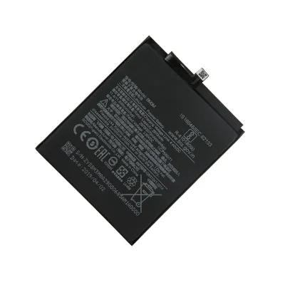 Bateria para Xiaomi Mi 9 SE (BM3M)