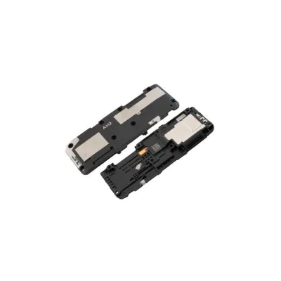 Módulo de altavoz para Mi 9T / Redmi K20