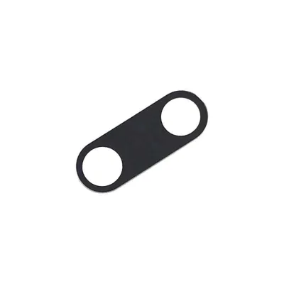 Lente de cámara para Mi 9T / Redmi K20