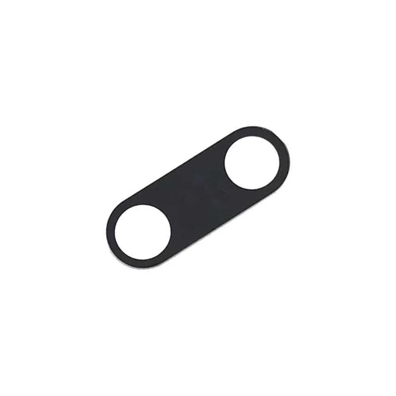 Lente de cámara para Mi 9T / Redmi K20