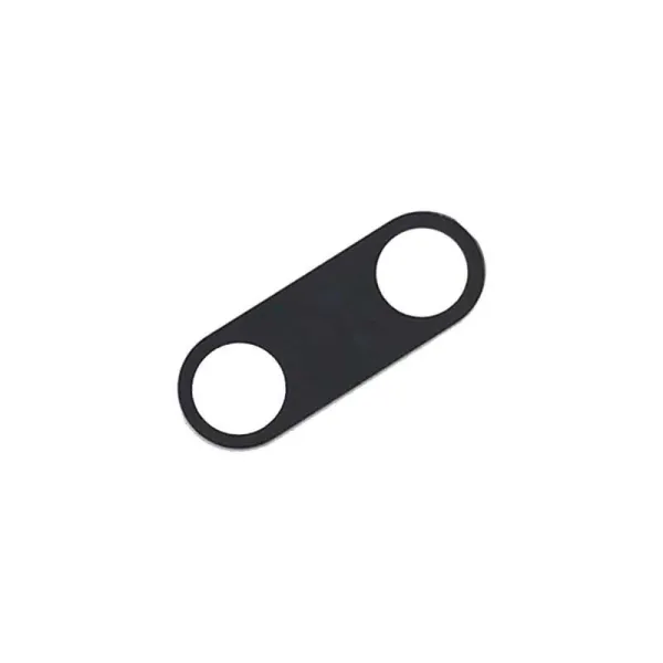 Lente de cámara para Mi 9T / Redmi K20