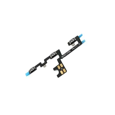 Flex de POWER/Volumen para Mi 9T / Redmi K20