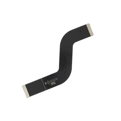 Flex Interconexion de Placa para Xiaomi Mi 9T