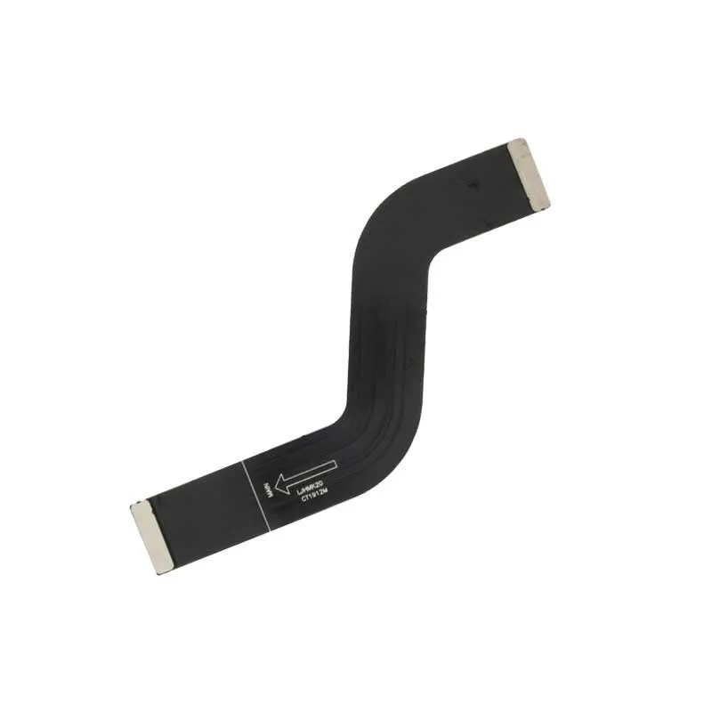 Flex Interconexion de Placa para Xiaomi Mi 9T