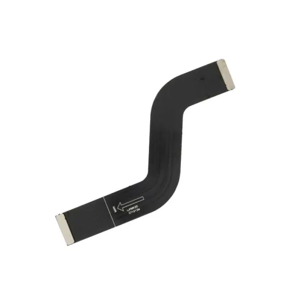 Flex Interconexion de Placa para Xiaomi Mi 9T
