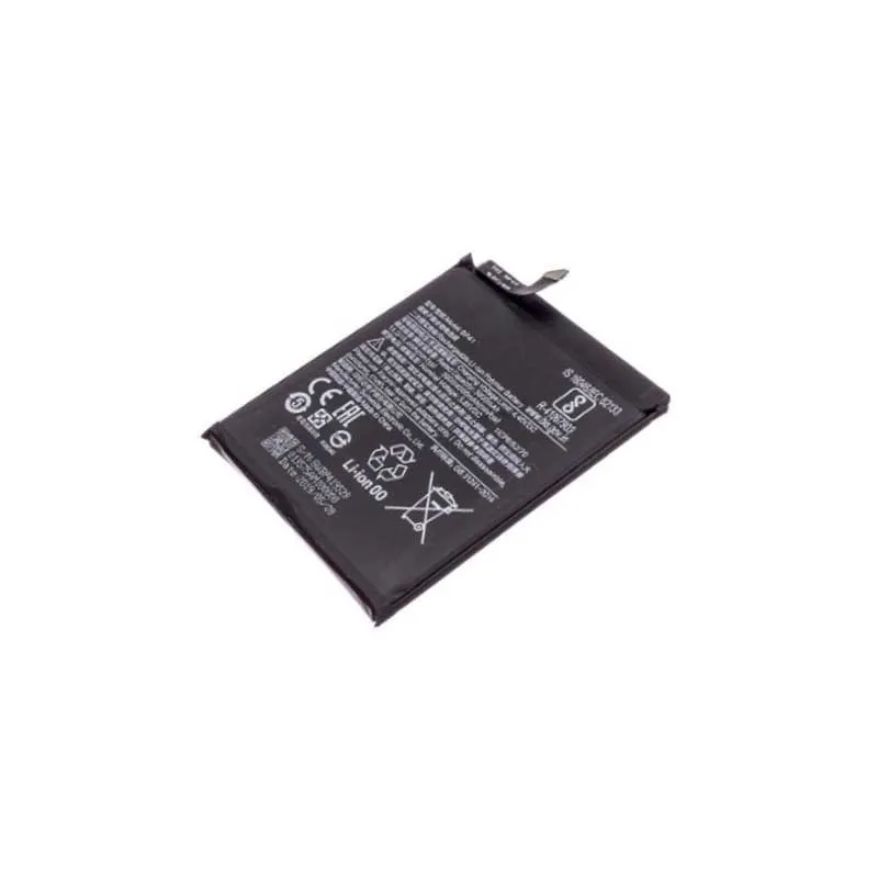 Bateria para Mi 9T / Mi 9T Pro /Redmi K20 (BP41)