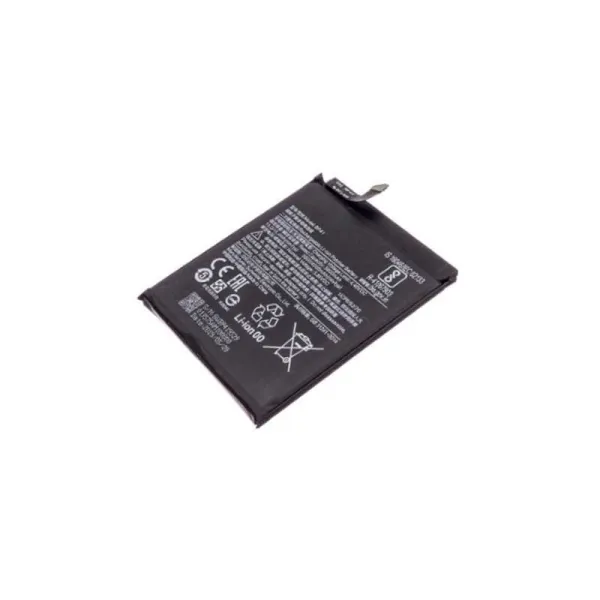 Bateria para Mi 9T / Mi 9T Pro /Redmi K20 (BP41)