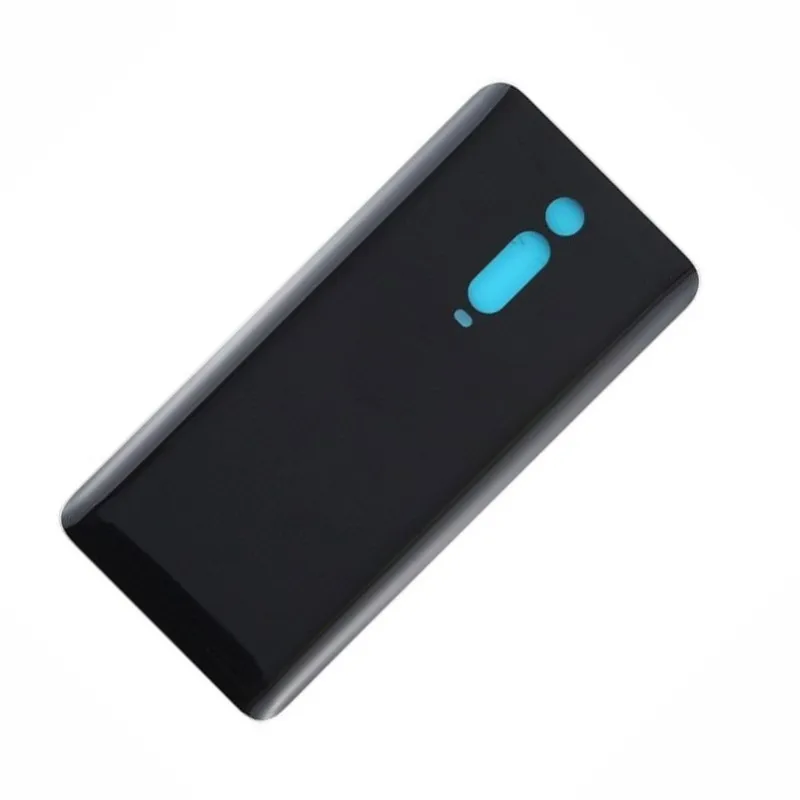 Tapa trasera para Mi 9T /Mi 9T Pro /Redmi K20 /K20 Pro Negra
