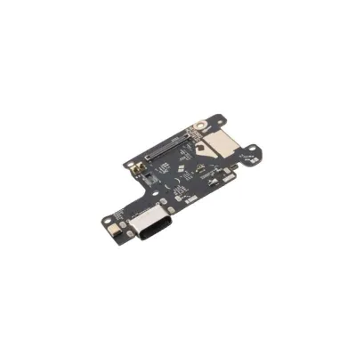 Placa de carga para Mi 9T /Mi 9T Pro /Redmi K20