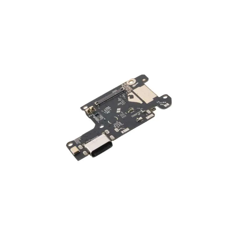 Placa de carga para Mi 9T /Mi 9T Pro /Redmi K20