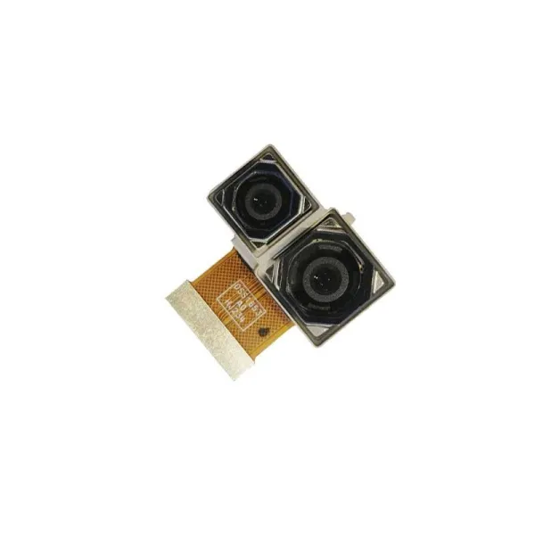 Camara trasera para Mi 9T /Mi 9T Pro /Redmi K20