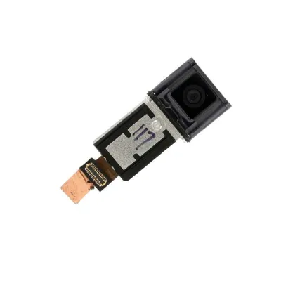 Camara frontal para Mi 9T /Mi 9T Pro /Redmi K20 Negro