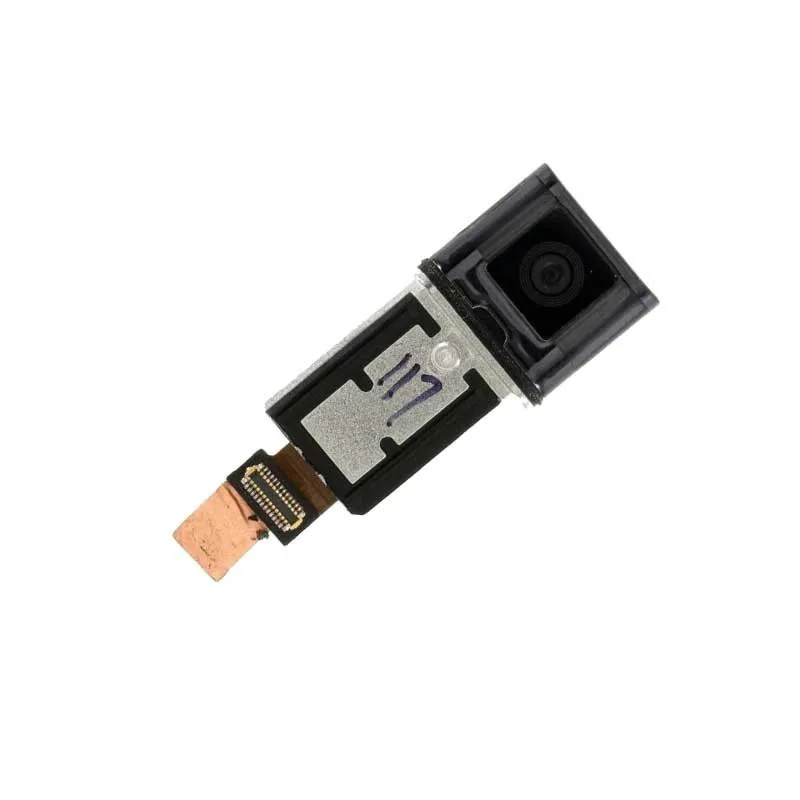 Camara frontal para Mi 9T /Mi 9T Pro /Redmi K20 Negro