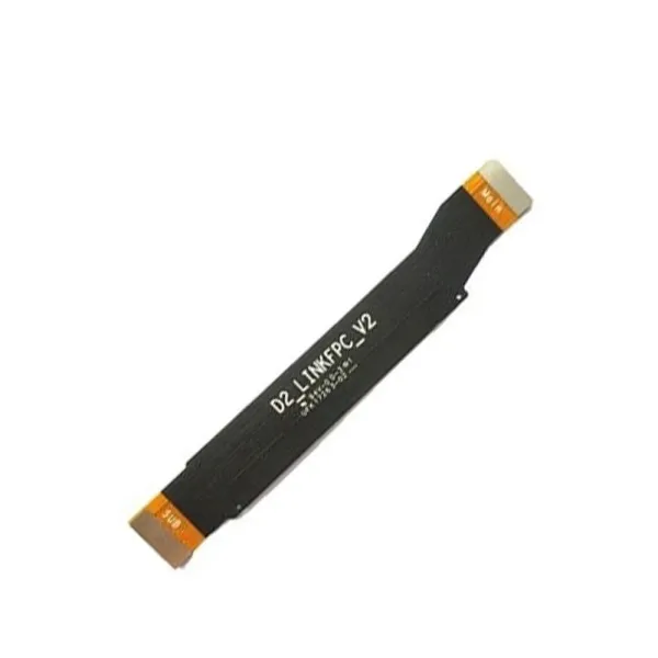 Flex Interconexion de LCD para para Xiaomi Mi A1