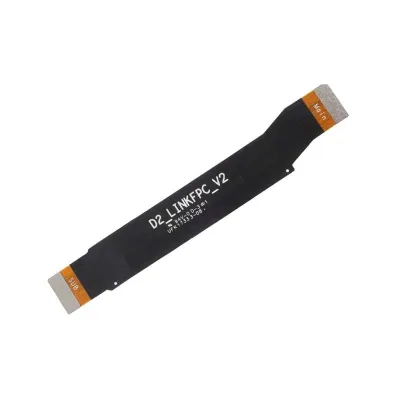 Flex Interconexion de Placa para Xiaomi Mi A1