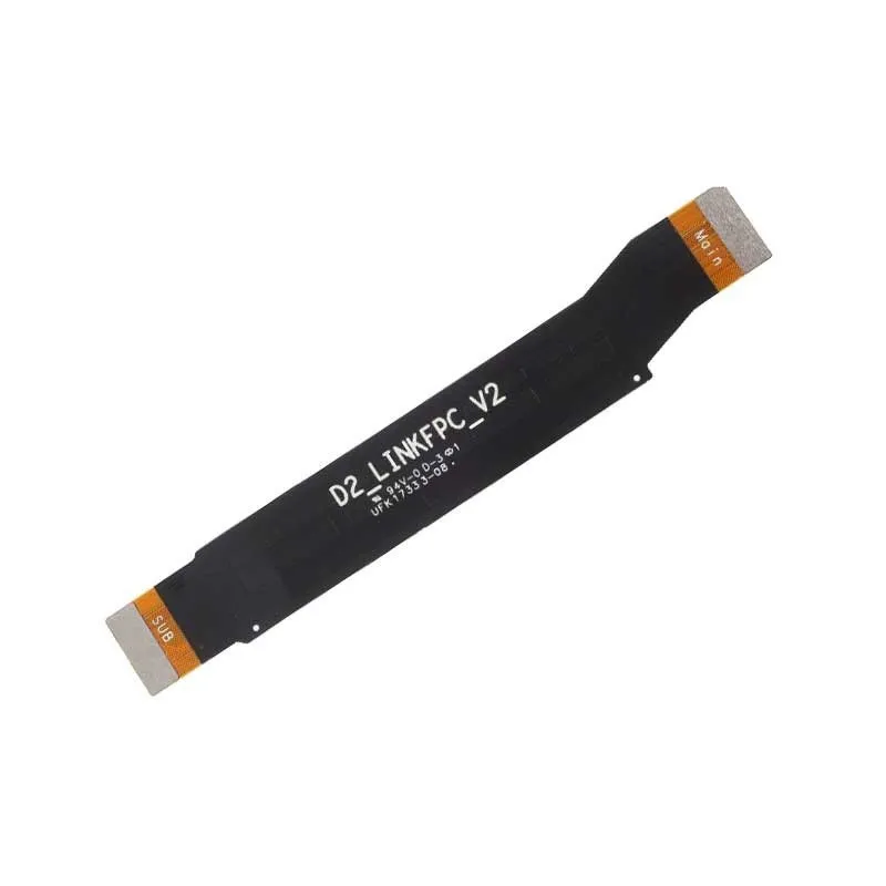 Flex Interconexion de Placa para Xiaomi Mi A1