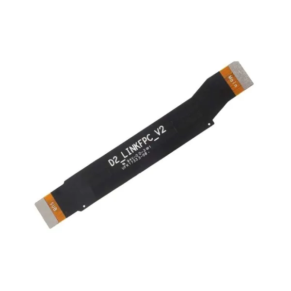 Flex Interconexion de Placa para Xiaomi Mi A1