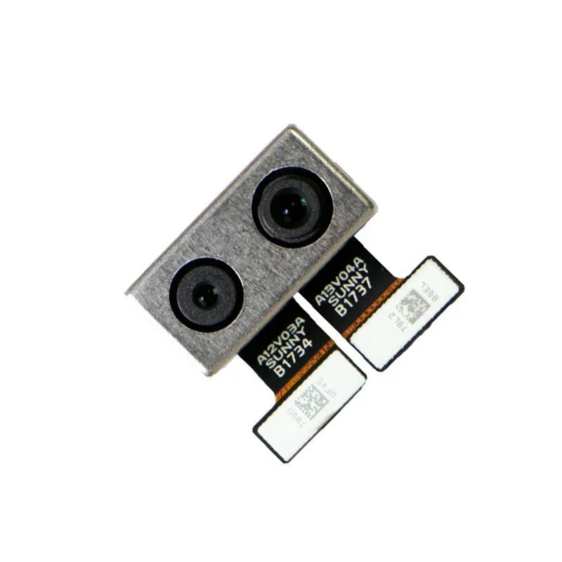 Camara trasera para Xiaomi Mi A1