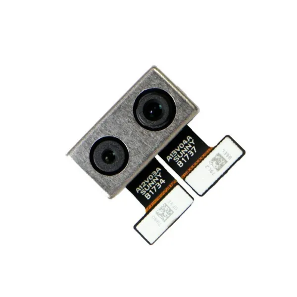 Camara trasera para Xiaomi Mi A1