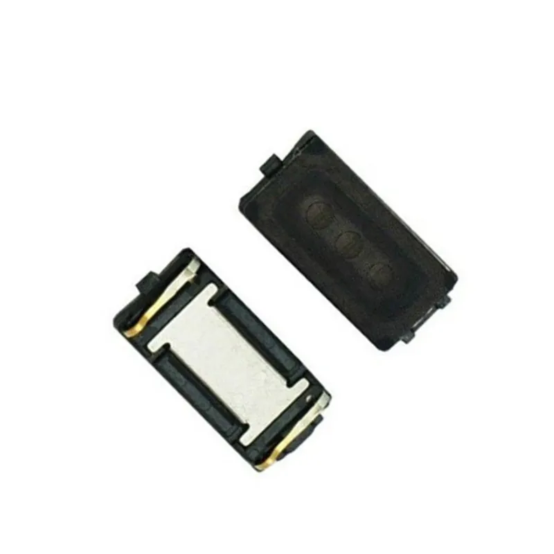 Auricular para Mi A1 /Redmi 3 /4 /4X /5 /5A /6 /6A
