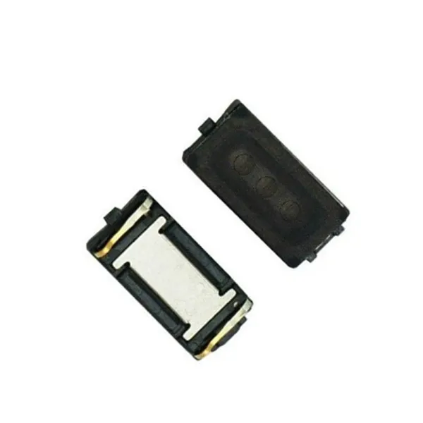 Auricular para Mi A1 /Redmi 3 /4 /4X /5 /5A /6 /6A